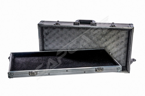 Case Pedal Pedaleira 60x30 Capcase