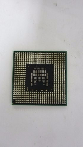 Processador Notebook Intel Dual Core T4300 - Pn:aw80577t4300
