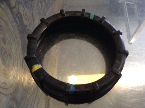 Tapa Rosca De Bomba Tanque De Gasolina Honda Accord 03-07