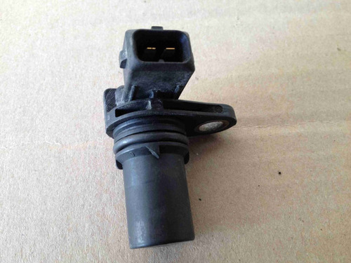 Sensor Arbol Levas Ford Fiesta Ka Ikon Courier Conector Negr