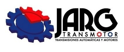 Reparación Transmisiones Automáticas,cajas Automáticas, Cvt