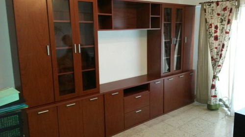 Muebles A Pedido Y Medida Amplia Variedad De Diseños Y Color
