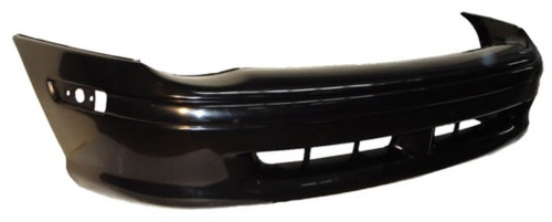 Fascia Delantera Chrysler Neon1994-1995-1996-1997-1998-1999