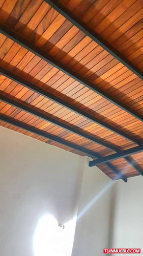 Imagen 8 de 12 de Casas En Venta