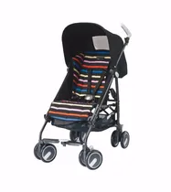 Comprar Paragüitas Mini Pliko Peg Perego + Barral Tabacotoys