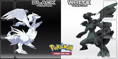 Pokemon tcg: Playmat de lutador focado em Lucario em Promoção na Americanas