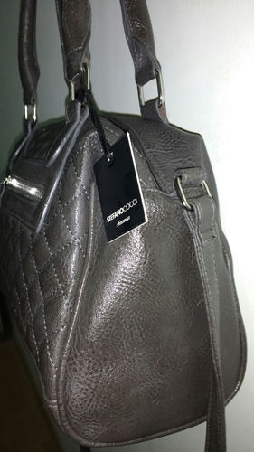 Cartera Nueva Stepfano Cocci