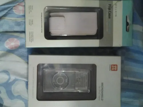 Griffin Transmisor FM ITrip Para IPod Nano 2G