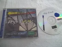 Comprar * Cd - Pop Rock - Rock Pop Internacional