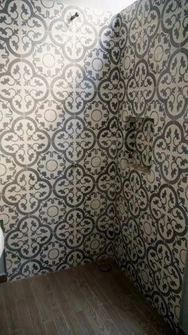 Imagen 4 de 6 de Piso, Mosaico De Pasta, Loseta Hidraulica Fabricación