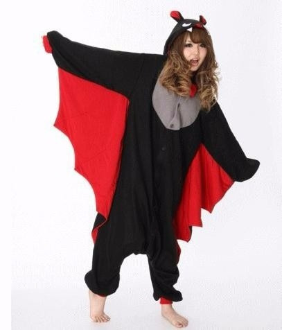 Kigurumi Clearance - deportesinc.com 1688462776