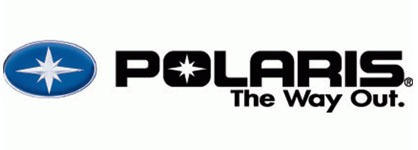 Polaris Scrambler 1000 90hp Nuevos 0km Concesionario Oficial