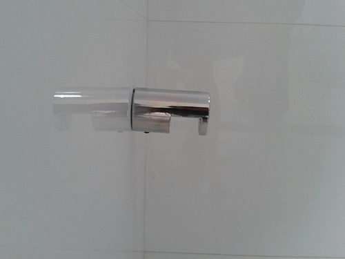Baño De Vapor Para 12m3 Baño Sauna Residencial Generador