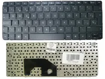Comprar Teclado Hp Mini 210 210-1000 210-1028la  210-1000 210-1100 