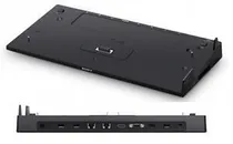 Comprar Puerto Replicador Sony Vaio Vgp-prs25 Para Serie Se