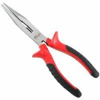 Alicate Bico Longo Crv Niq 6-15cm - Telas CupecĂȘ