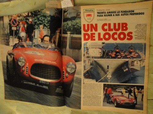 Corsa 1114 Rally Lancia Delta Hf Oltra Bessone Club Italia (Usado)