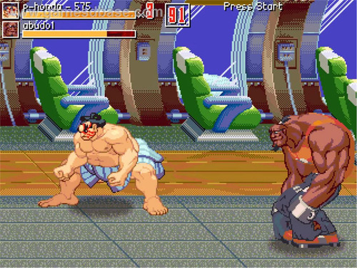 street fighter vs naruto mugen street fighter vs naruto mugen