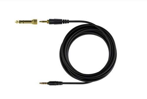 Fostex Tr80 Auricular Profesional 80 Ohms