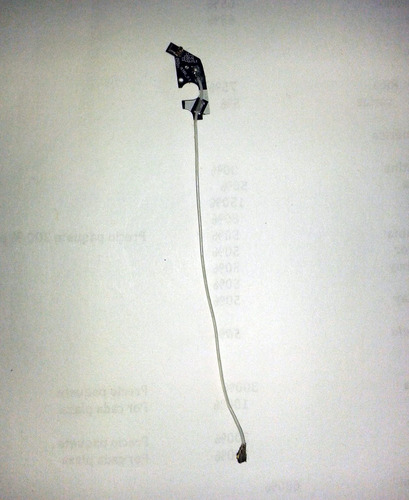Flex Antena Wifi, Cobertura Galaxy S3 I9300 Original