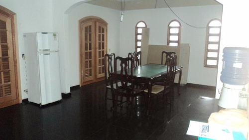 Imagem 9 de 12 de Casa Em Peruibe