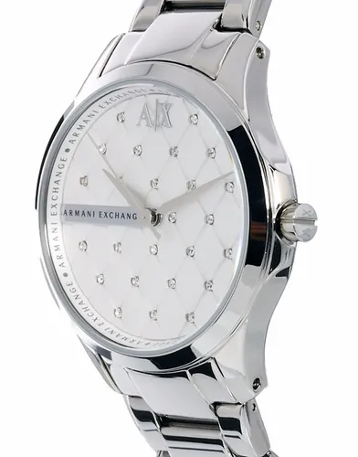 Armani exchange ax5208 2025
