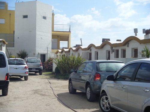 Imagen 11 de 15 de 138 Y Playa - Frente Al Mar - Villa Gessell -6 Pers - Sommer Haus