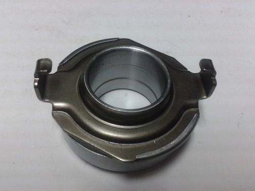 Collarin Embrague Ford Ecosport 4x4 Mazda Bt50*