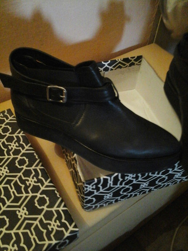 Ayres Zapatos