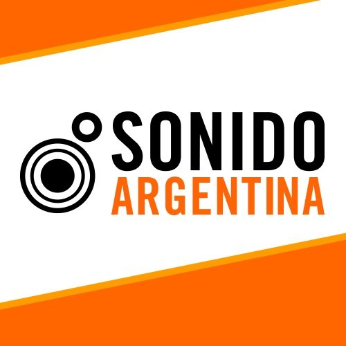 Microfono Rode Nt6 Condenser Compacto Ideal Tv Cine Teatro