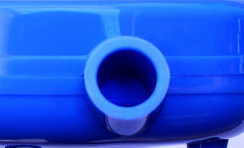 Melodica Con 32 Teclas Y 2 Octavas Los Colores Son A Elegir
