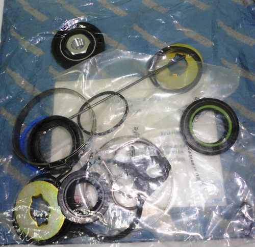 Kit Cajetin Toyota Corolla 88-96 Baby Camry 9323 Araya