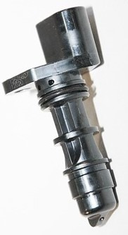 Sensor De Arbol De Levas Oldsmobile Alero Silhouett Original