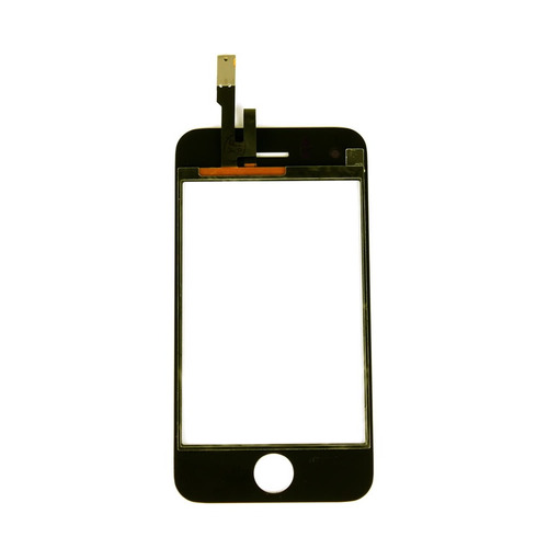 Touch Screen iPhone 3 3g Digitalizador Pantalla Lcd