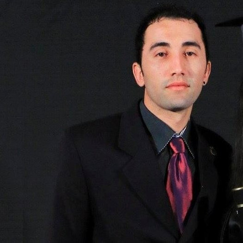 Marido De Aluguel