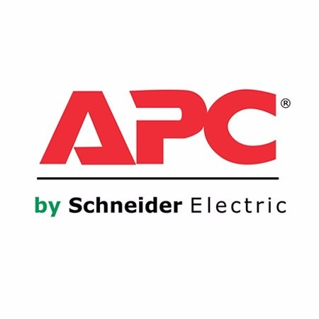 No Break Apc Back Ups Bx 1100va (bx1100u-lm)