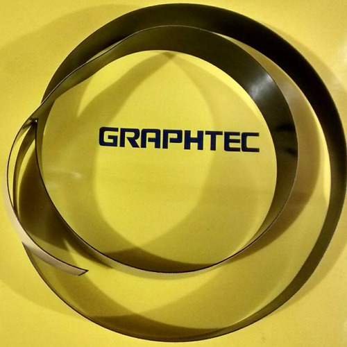 Plotter Graphtec Special Guard Strip 1cm X 150 Cms