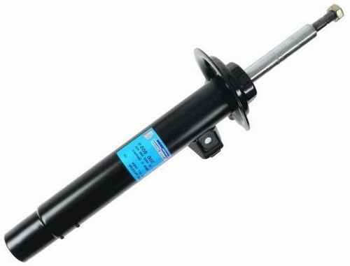 Amortiguadores Delanteros Bmw E46 2003-2005 Bilstein Sz