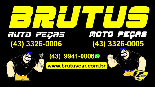 Sucata Toyota Corolla 94/95 Wg Somente Pecas