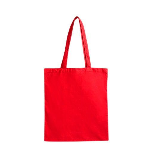 Bolsa Cotton Slim Solo De Mayoreo