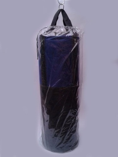 Costal De Box Grande Profesional