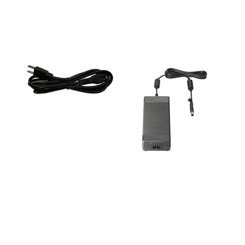 Cargador Para Pc Portatil Hp 19v 7.9a P Aguja Premiun Hp-10p