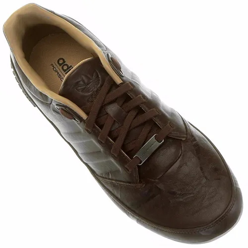 Tenis adidas originals porsche typ 64 2.0 - masculino cheap