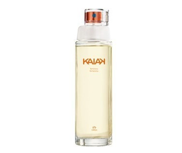 Colônia Kaiak Original 100ml