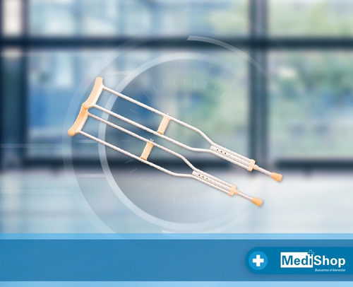 Alquiler Y Venta Silla De Ruedas Andadores Muletas Ortopedia