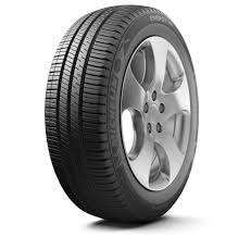 Llanta 185 65 R14 Michelin Energy Xm2. Mic07911,llantas Auto