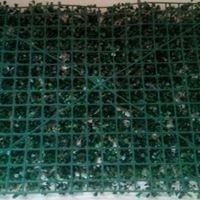Imagen 4 de 6 de Panel Cesped Artificial Muro Jardin Vertical X 10u.el Mejor!