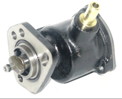 Depresor Rm Fiat Palio/siena/strada Motor 1.3/1.7/1.9/1.7tur