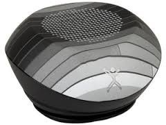 Bocina Recargable Perfect Choisse