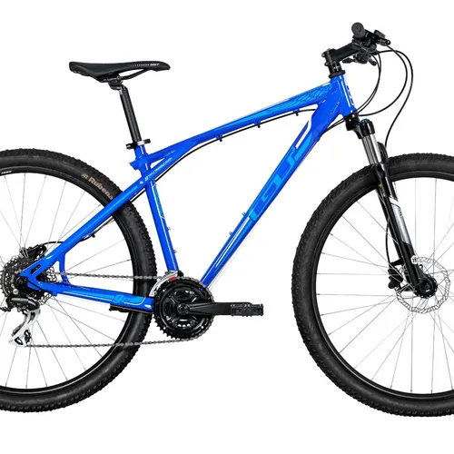 Gt timberline expert 29 sale